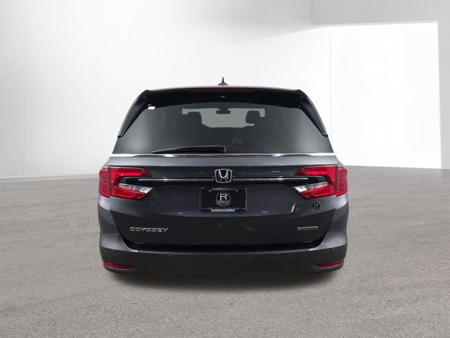 Used 2023 Honda Odyssey Touring image 15