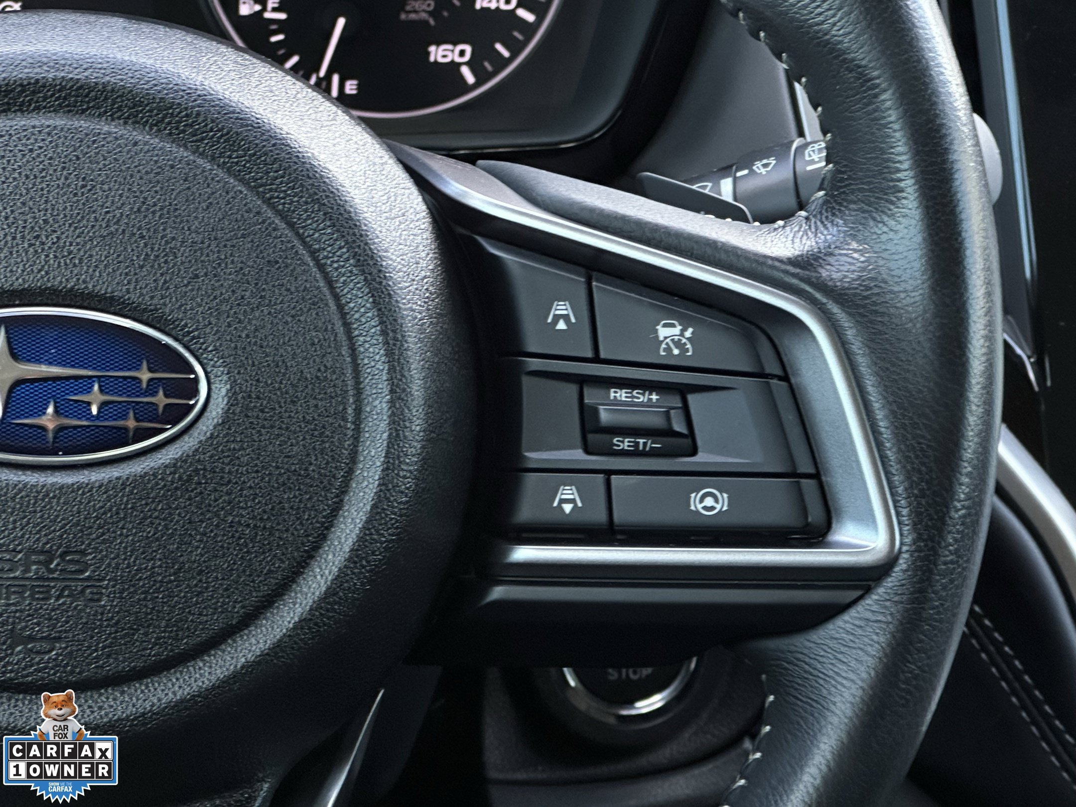 Used 2025 Subaru Outback Premium AWD/4WD image 18