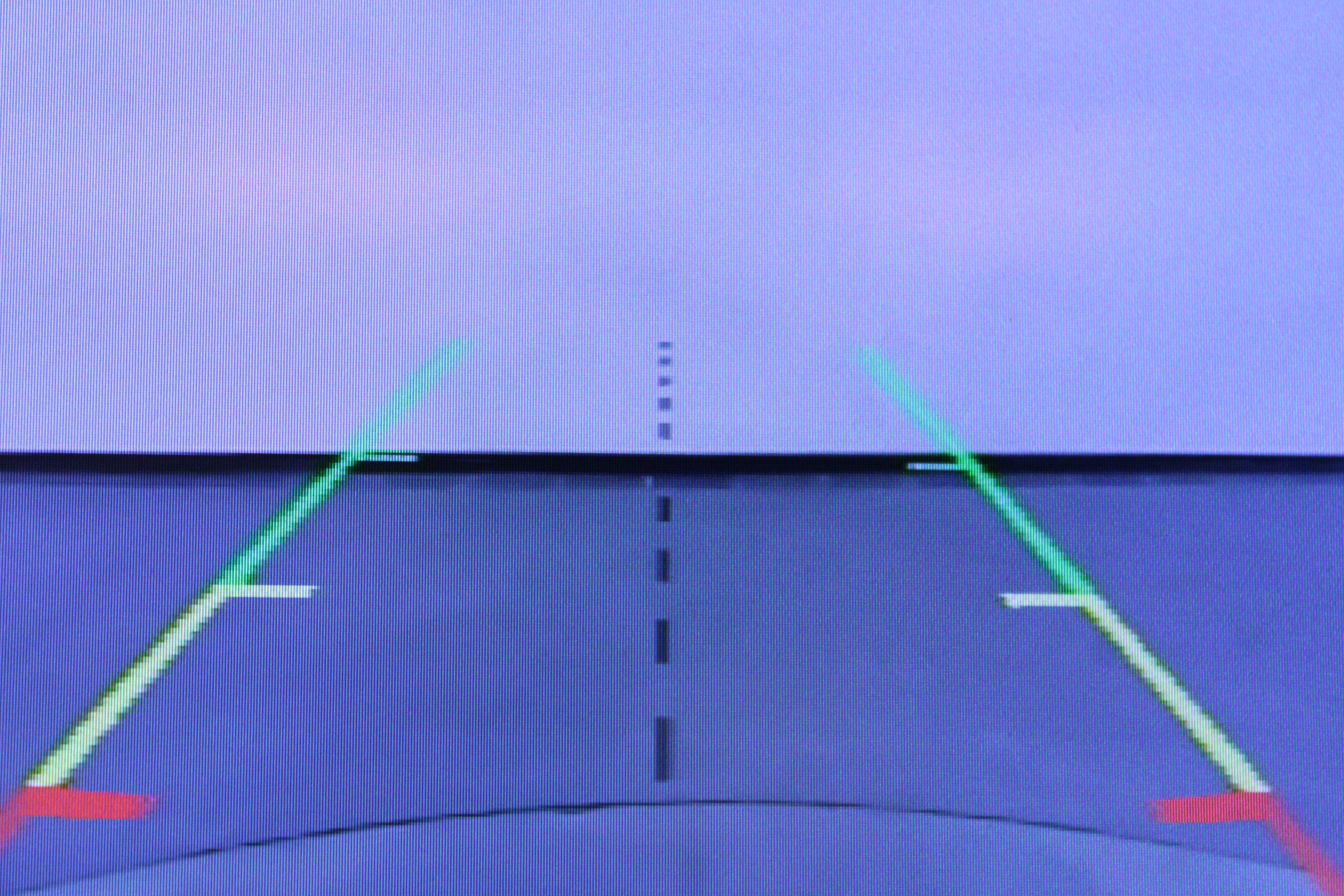 Used 2019 Ford Expedition XLT w/ Equipment Group 202A image 25