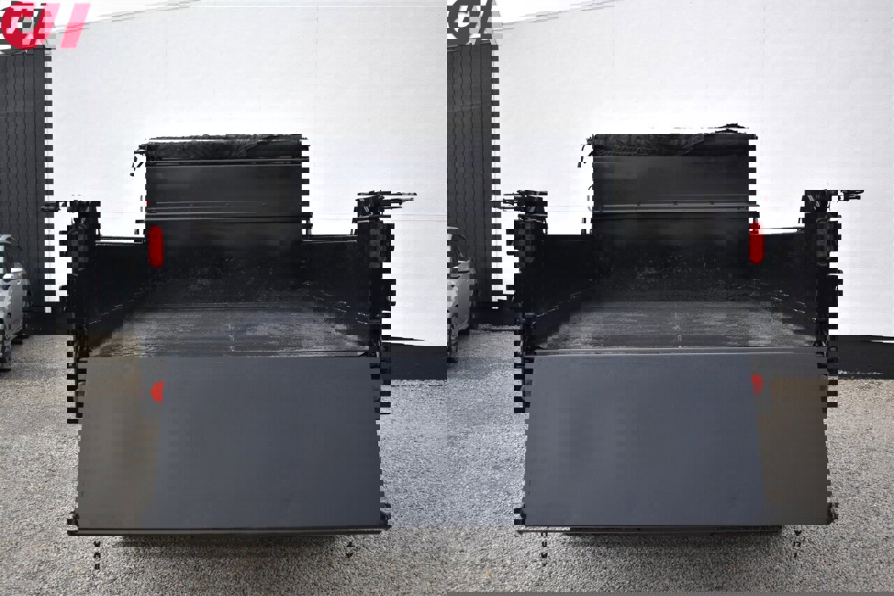 Used 2017 Ford F350 XL w/ Power Equipment Group RWD image 32