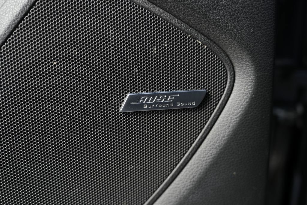 Used 2015 Audi Q7 3.0T Premium Plus w/ Premium Plus Package image 31