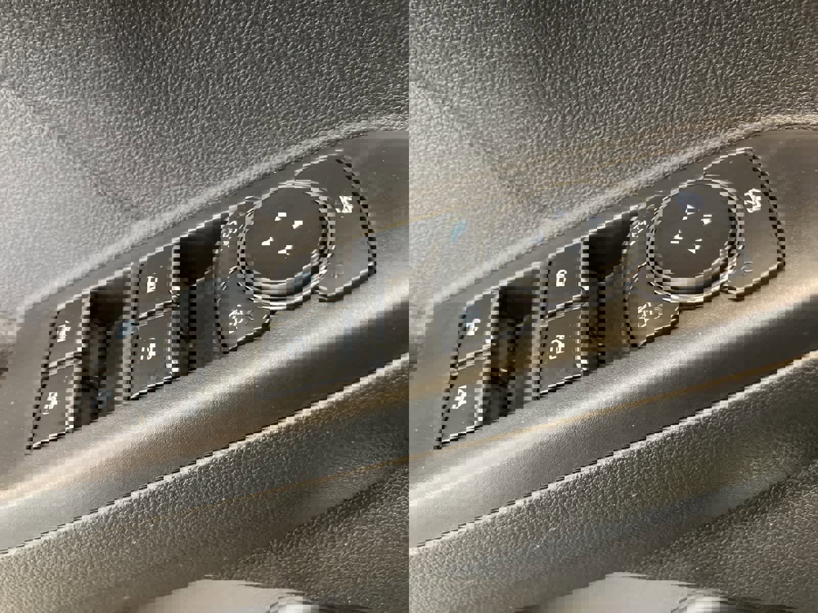 Used 2023 Ford Escape ST-Line Elite image 14