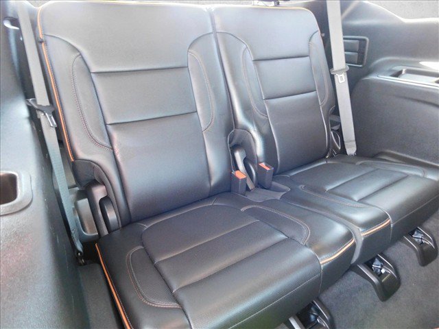 Used 2022 GMC Acadia AT4 w/ Technology Package AWD/4WD image 27