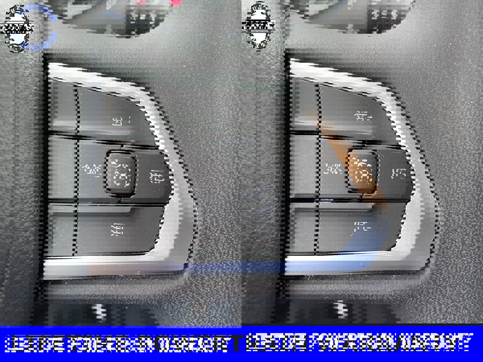 Used 2022 Jeep Compass Latitude image 15