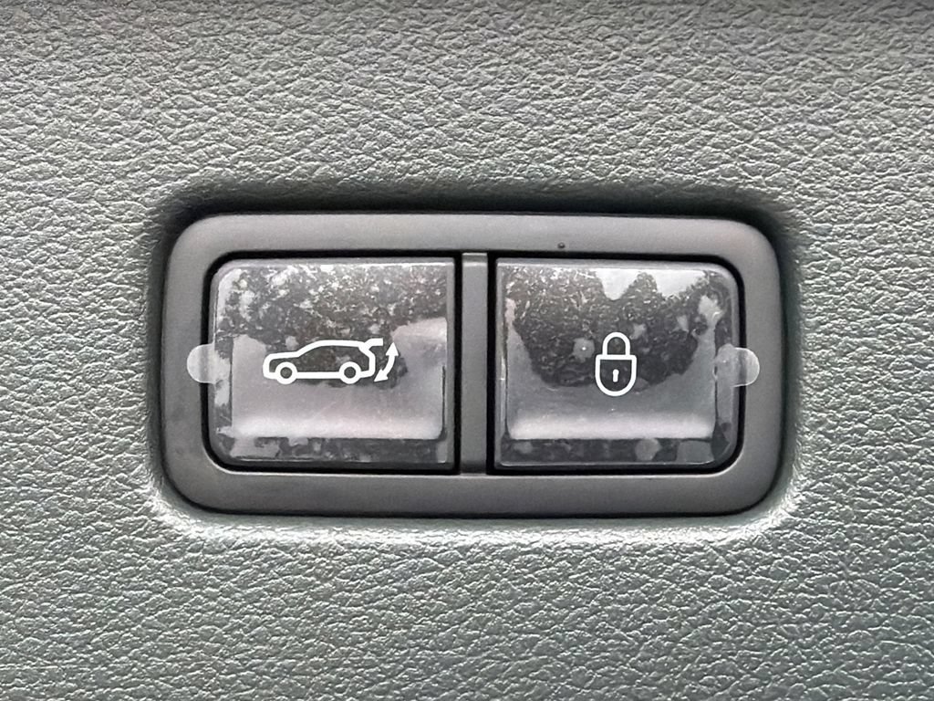 New 2026 Genesis GV80 2.5T Select AWD/4WD image 19