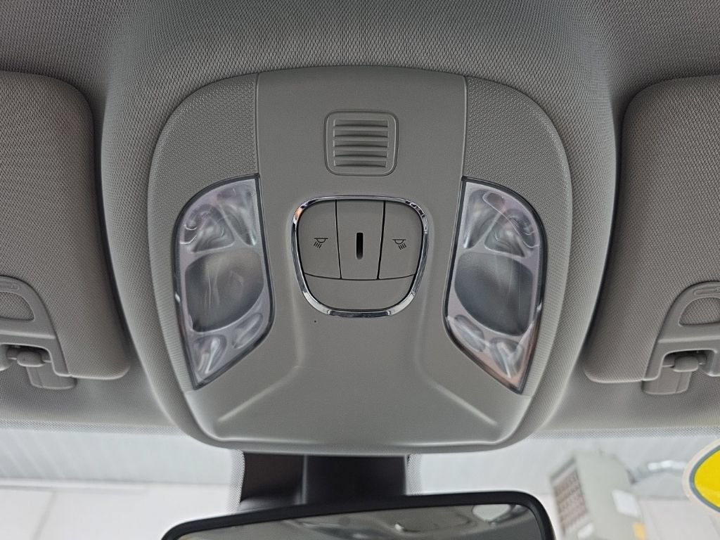 Used 2022 Jeep Compass Limited AWD/4WD image 39