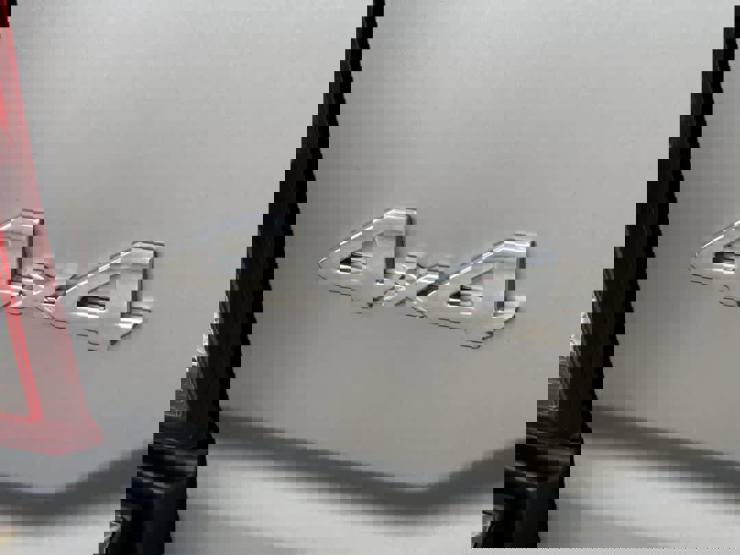 Certified 2018 Toyota Tacoma SR image 11