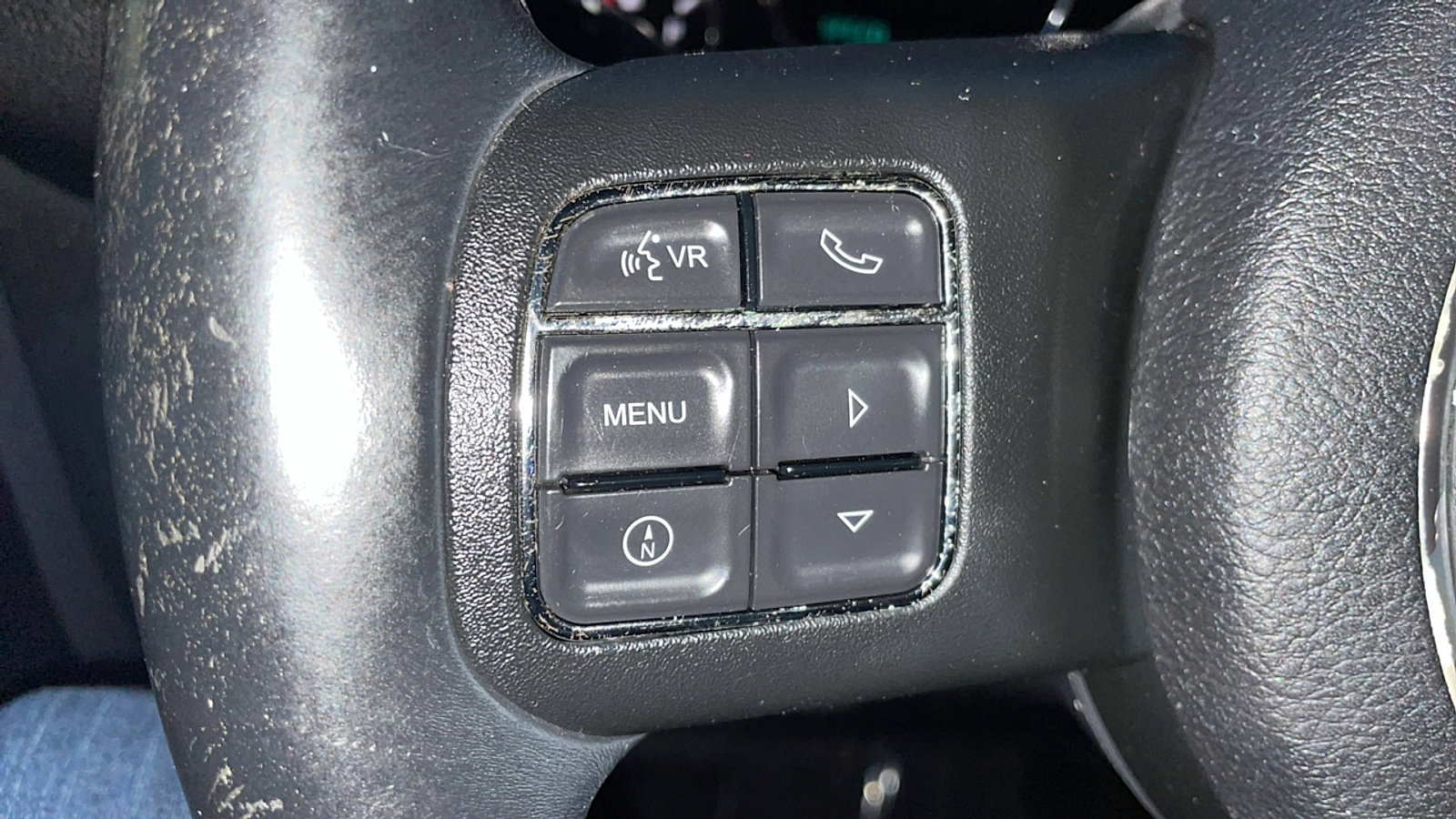 Used 2014 Jeep Wrangler Unlimited Sport w/ Quick Order Package 24S AWD/4WD image 53