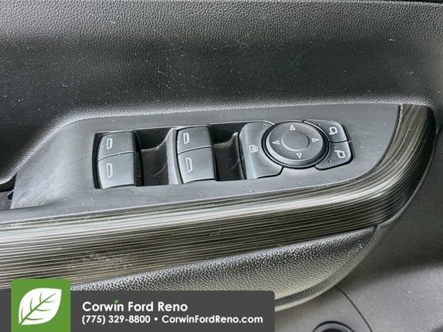 Used 2018 GMC Acadia SLT AWD/4WD image 20