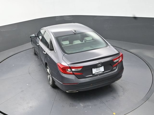 Used 2019 Honda Accord Touring image 15