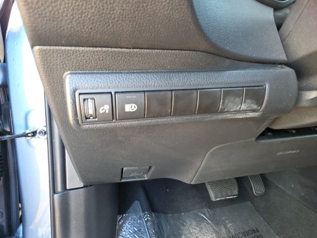 Used 2024 Toyota Corolla LE image 14