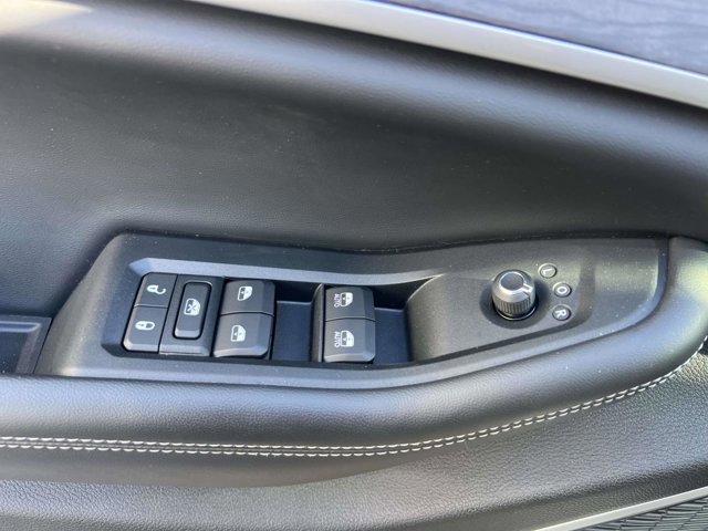 Used 2022 Jeep Grand Cherokee Limited 4xe w/ MOPAR Finishing Package image 17