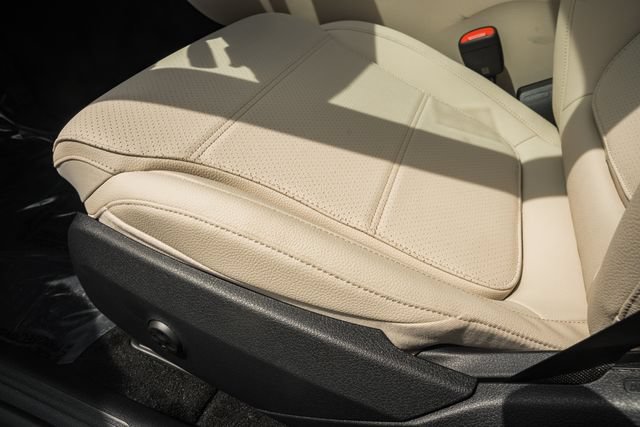 New 2026 Mercedes-Benz C 300 4MATIC Sedan image 33