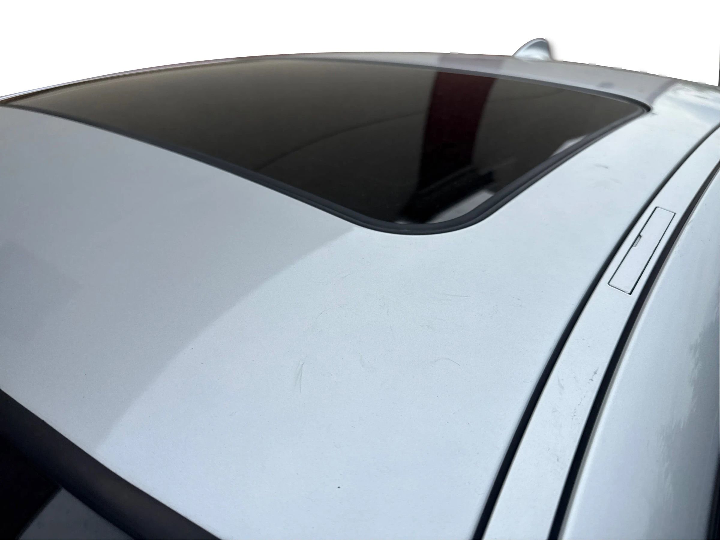 Used 2013 BMW 335i Coupe image 12