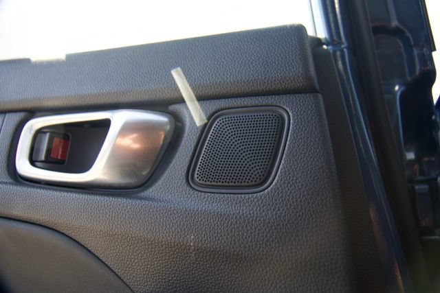 Used 2026 Honda Civic LX image 22
