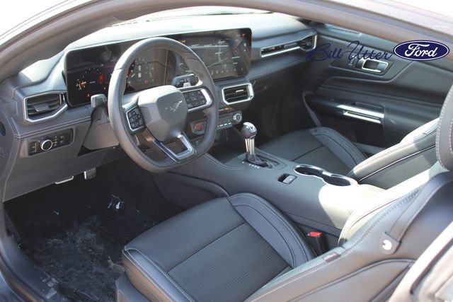 New 2026 Ford Mustang GT Premium image 10