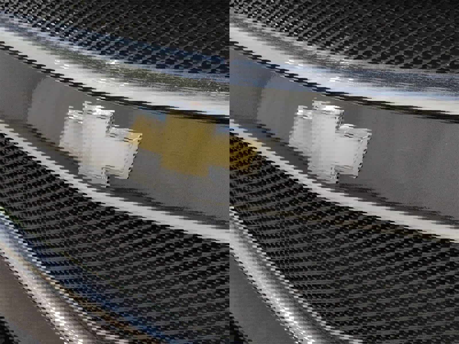 Used 2009 Chevrolet Malibu LT w/ Power Convenience Package image 13