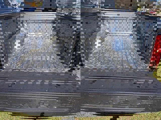 New 2026 Chevrolet Colorado LT w/ Advanced Trailering Package image 28