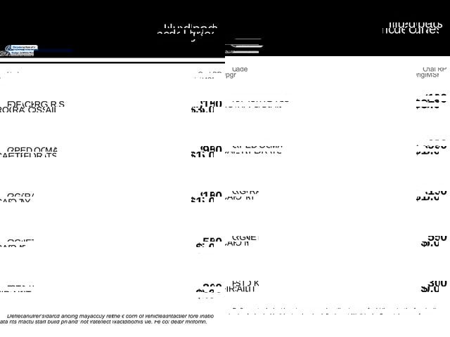 Used 2022 Hyundai Tucson SEL image 12