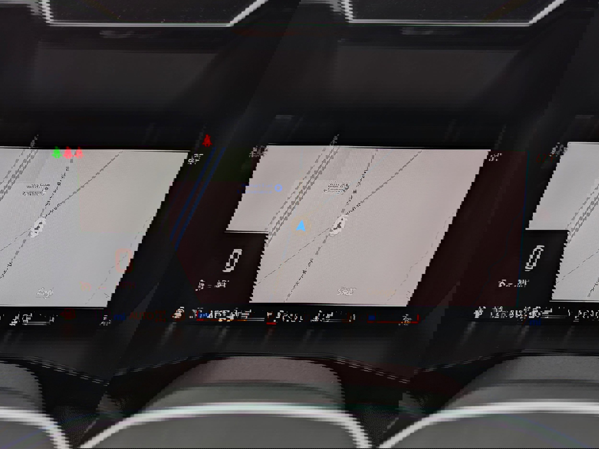 New 2026 Chevrolet Colorado Z71 w/ Z71 Convenience Package 2 image 18