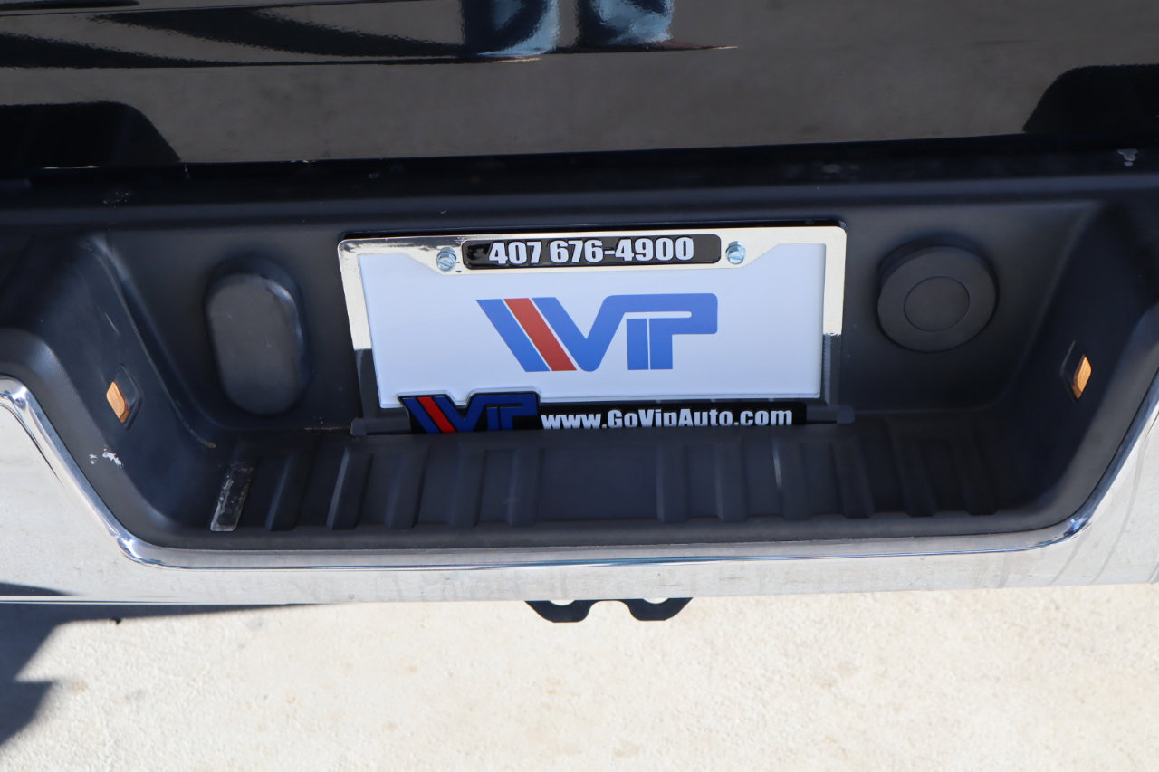 Used 2016 GMC Canyon 2WD Crew Cab w/ Convenience Package image 31