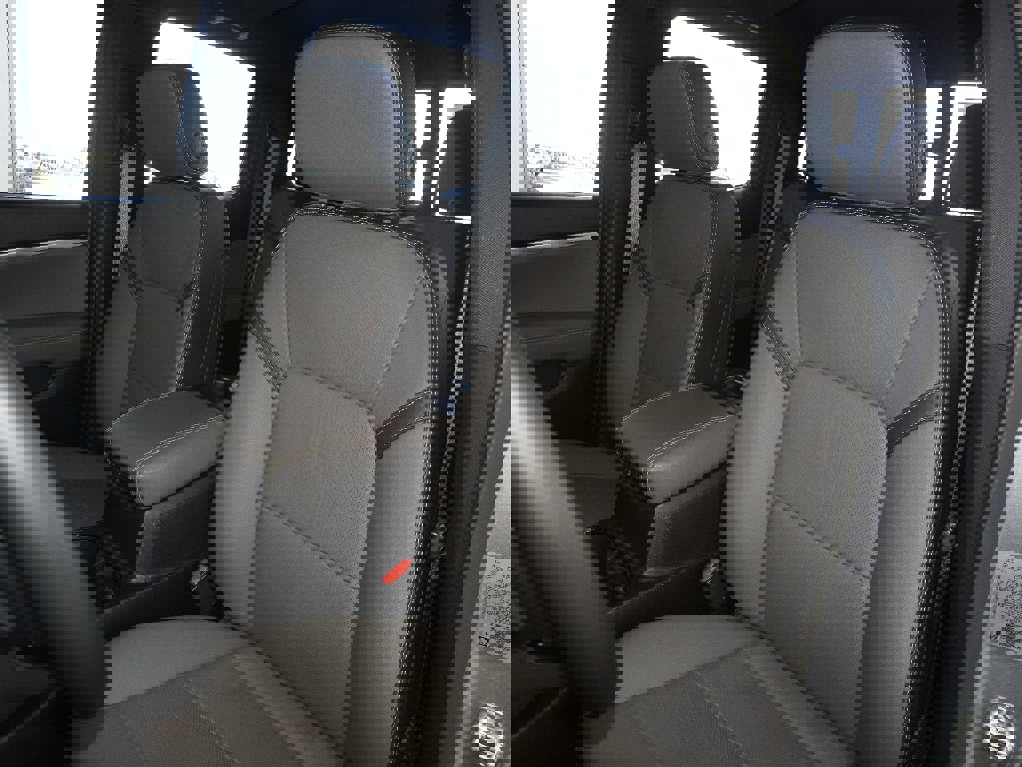 Used 2025 Chevrolet Colorado ZR2 w/ Technology Package image 24