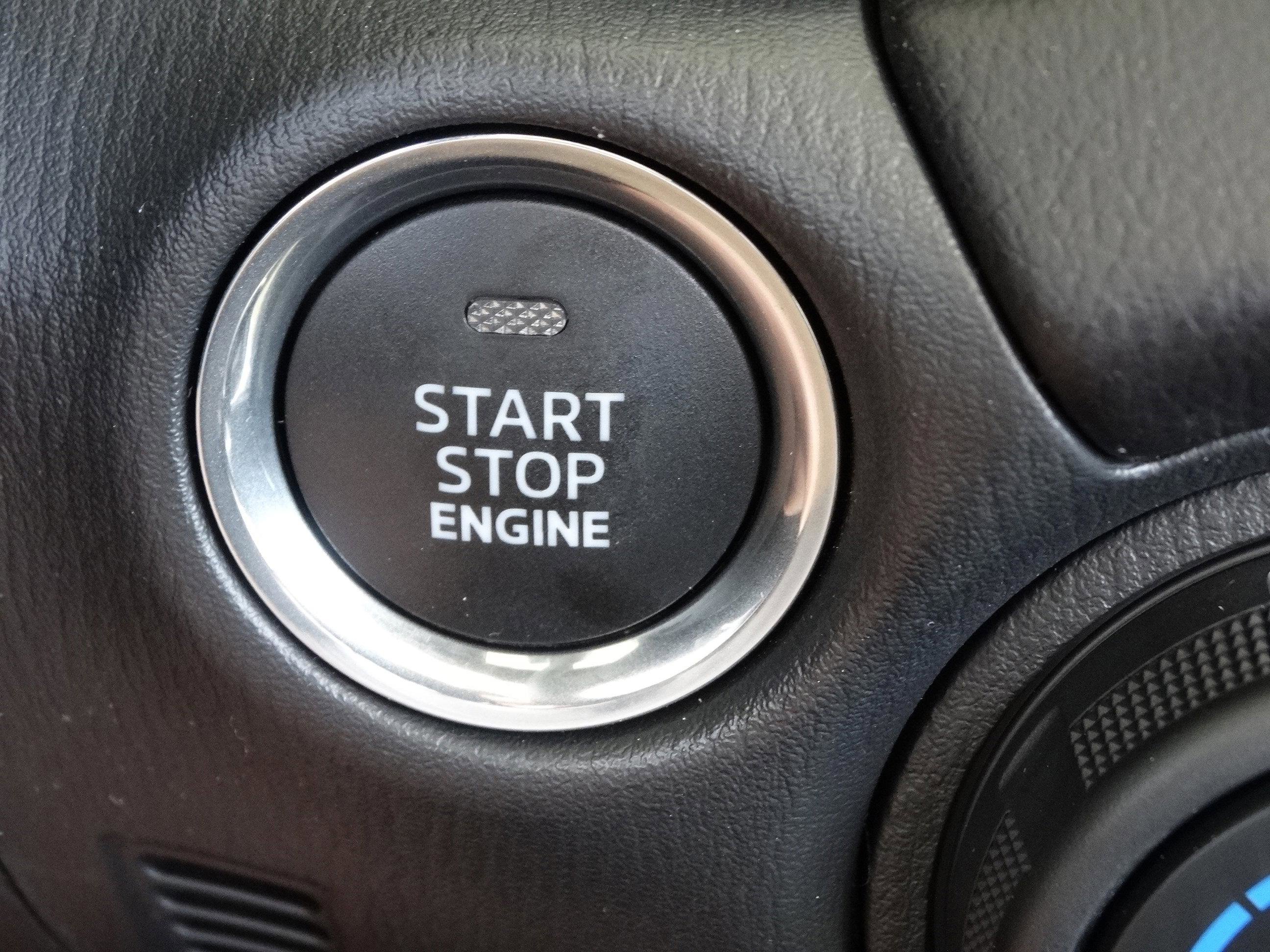 New 2026 MAZDA MX-5 Miata Club w/ Interior Package image 28