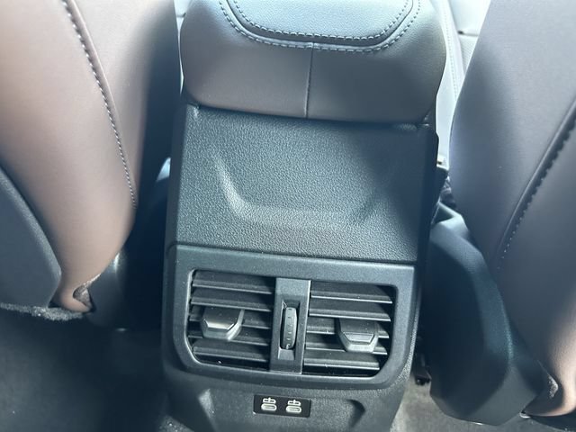 New 2026 BMW 228i xDrive w/ Technology Package AWD/4WD image 15