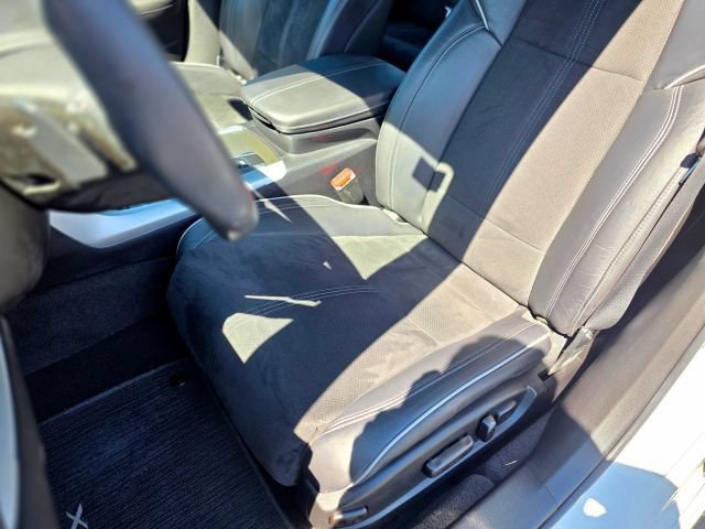 Used 2020 Acura TLX w/ A-SPEC Package FWD image 31