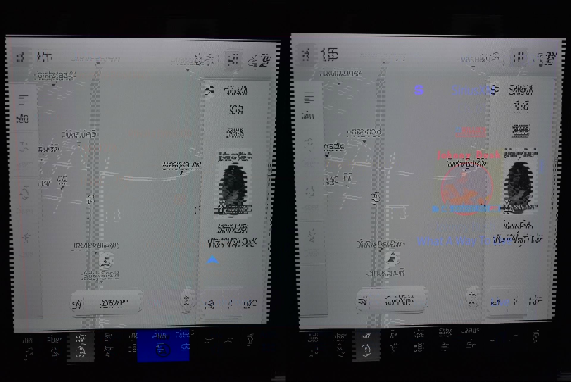 New 2026 Ford F250 Lariat w/ Lariat Ultimate Package image 28