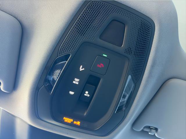 Certified 2025 Audi A5 2.0T Premium Plus w/ Premium Plus AWD/4WD image 34