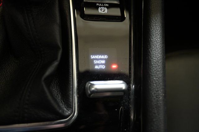 Used 2024 Jeep Compass Latitude image 24