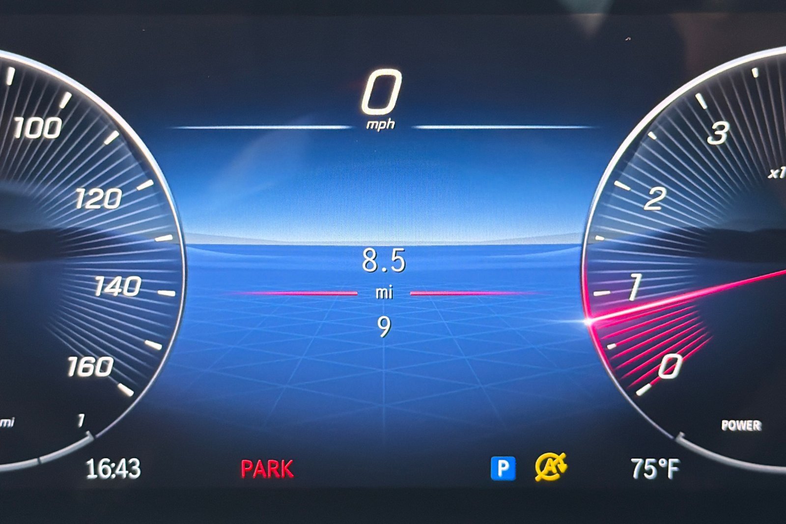 New 2026 Mercedes-Benz GLA 250 image 24