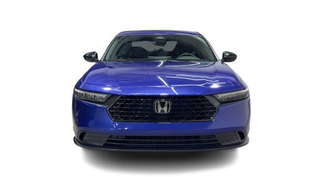 Used 2023 Honda Accord Sport image 6