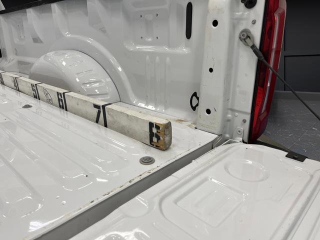 Used 2024 Ford F350 XL w/ XL Driver Assist Package image 13