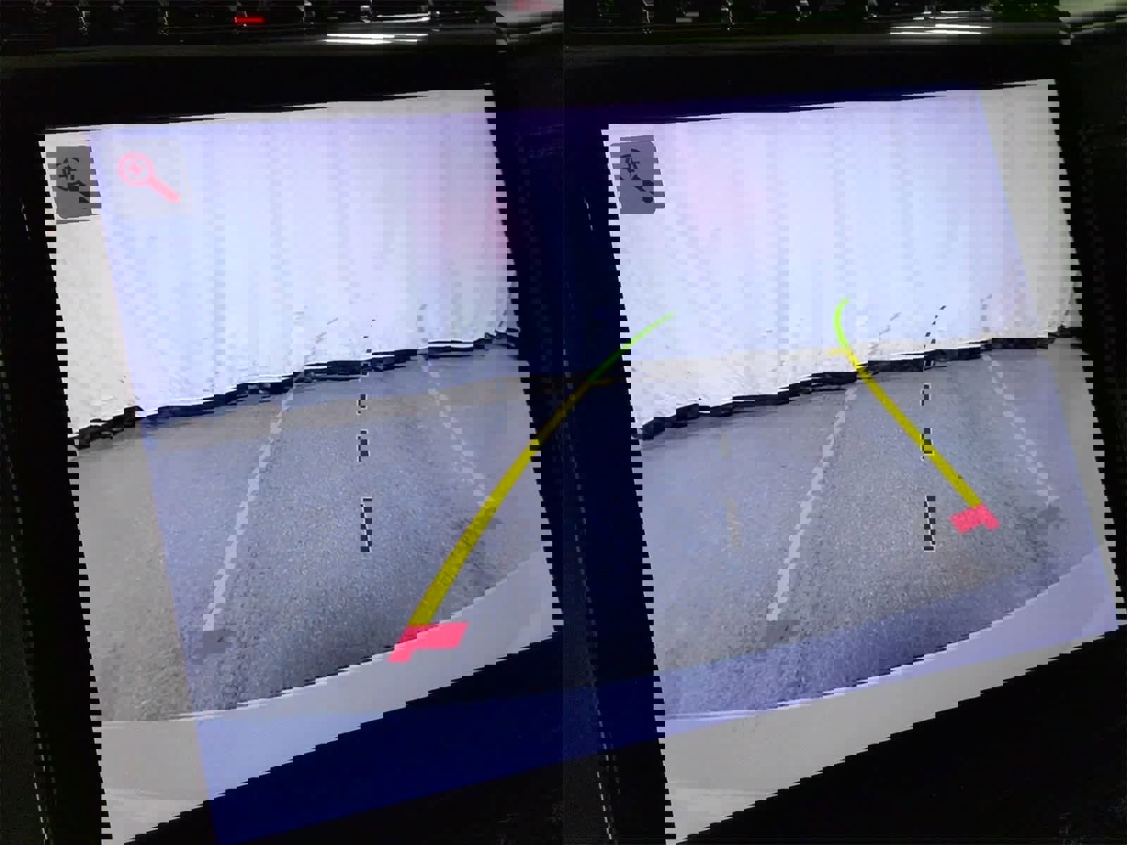 Certified 2023 Jeep Grand Cherokee L Overland image 32