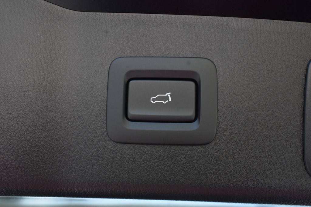 New 2025 MAZDA CX-5 Signature image 14