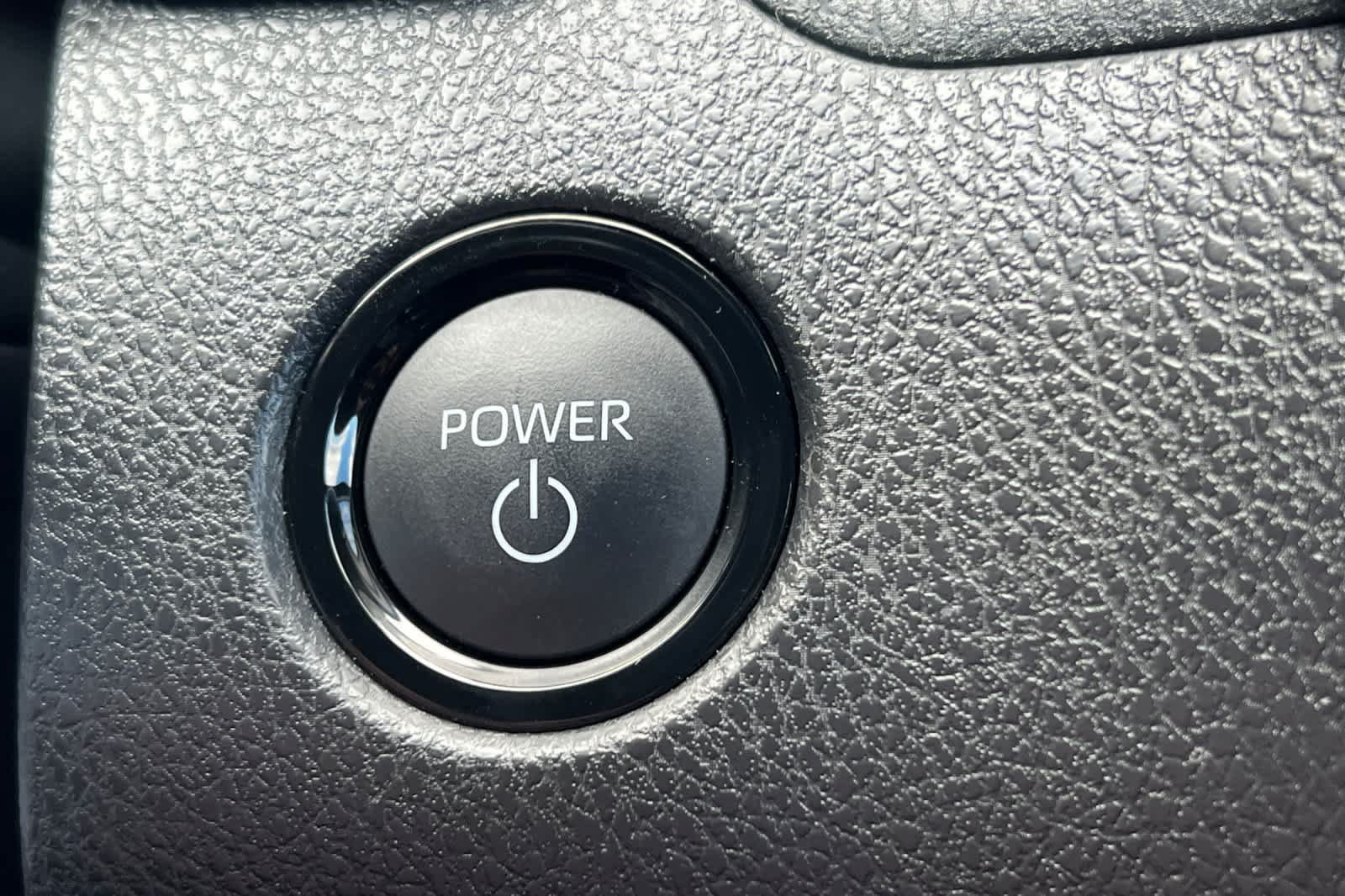 Certified 2026 Toyota Camry SE FWD image 23