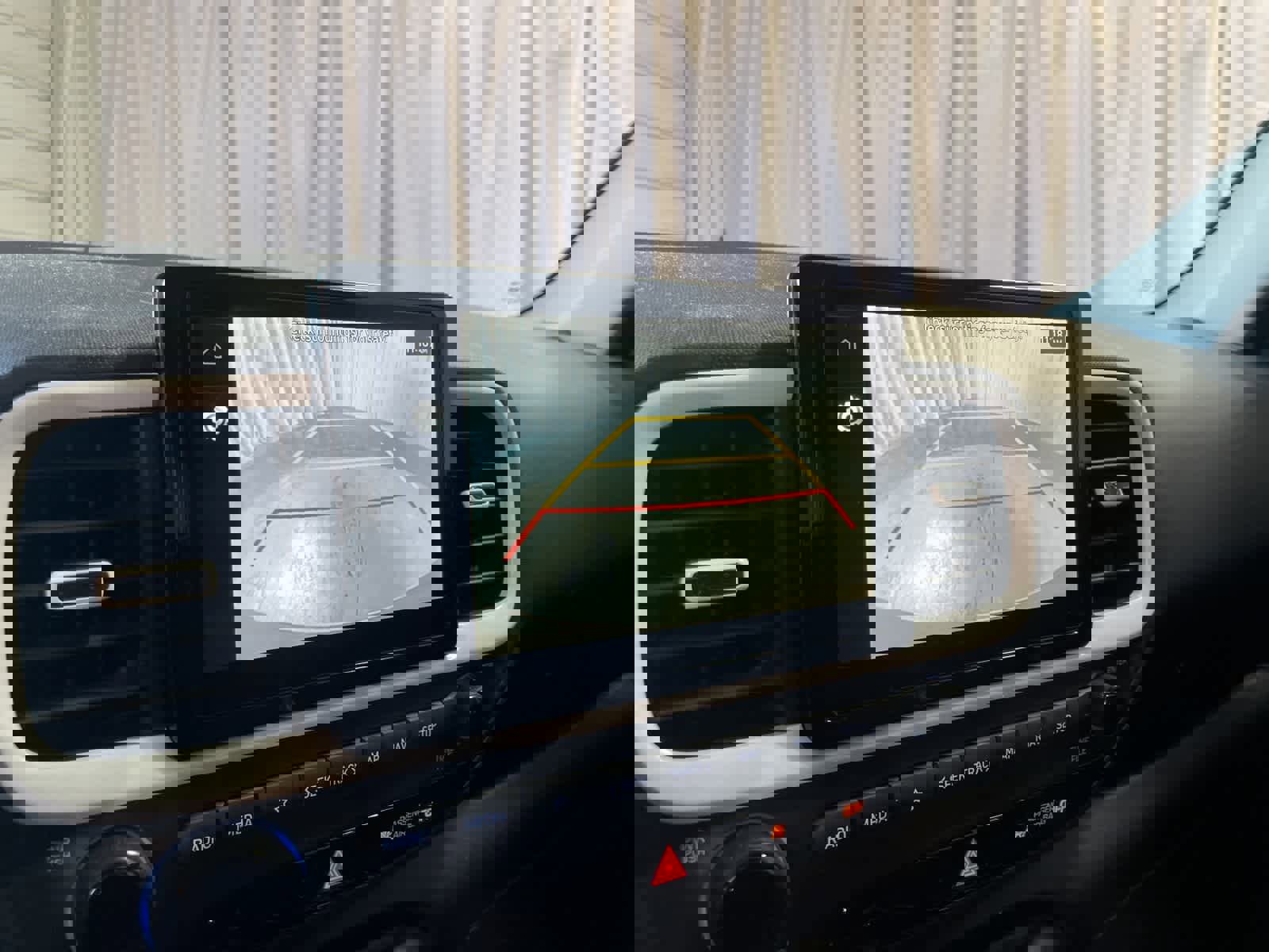 Certified 2023 Hyundai Venue Limited image 19