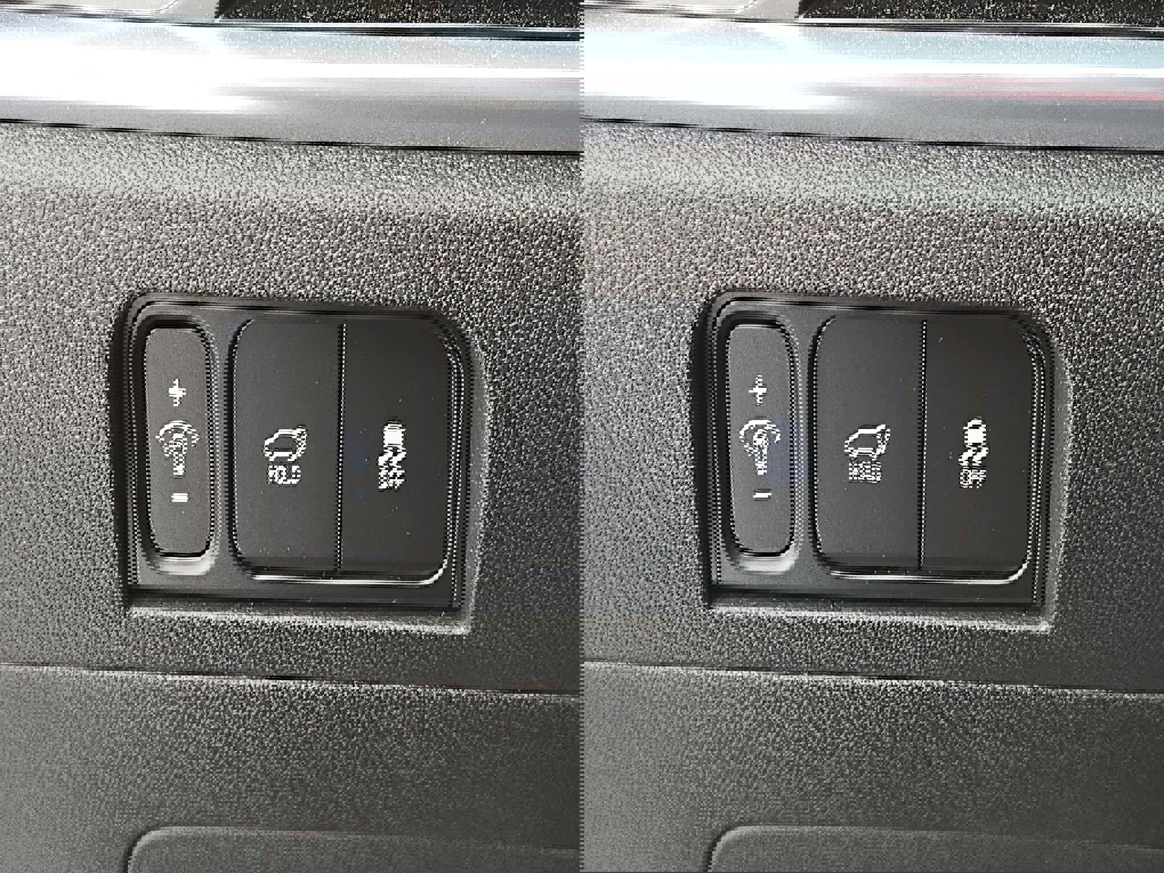 Used 2026 Kia Sorento SX image 27