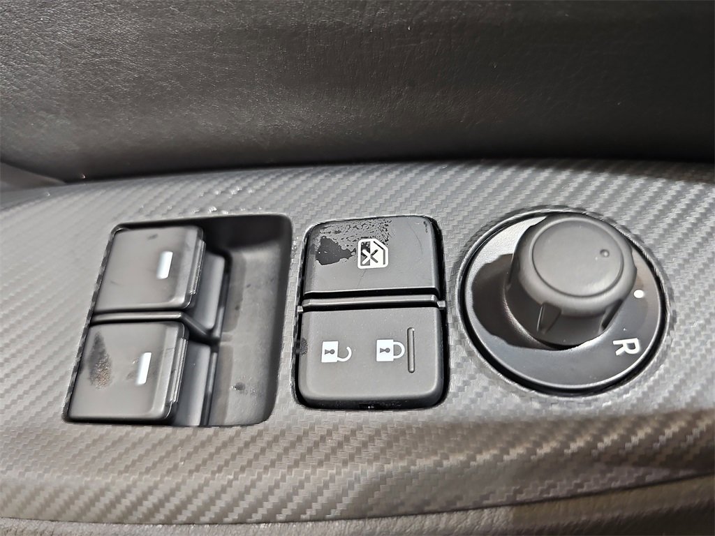 New 2025 MAZDA MX-5 Miata Club w/ Brembo/BBS Recaro Package image 24