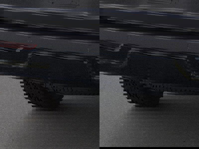 New 2025 Lincoln Navigator Black Label image 23