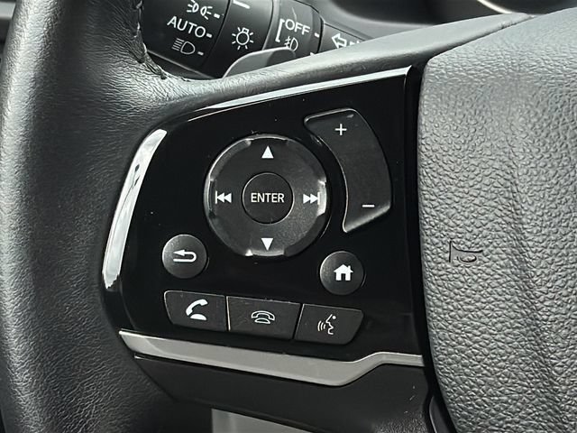 Certified 2022 Honda Pilot Touring image 27