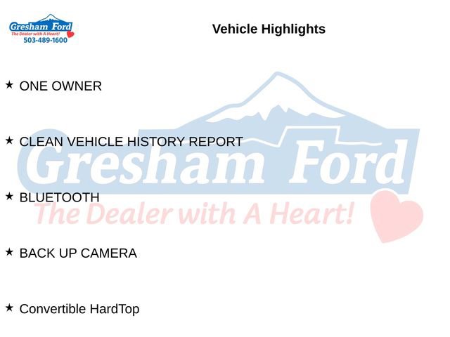 Used 2022 Ford Bronco 2-Door image 9