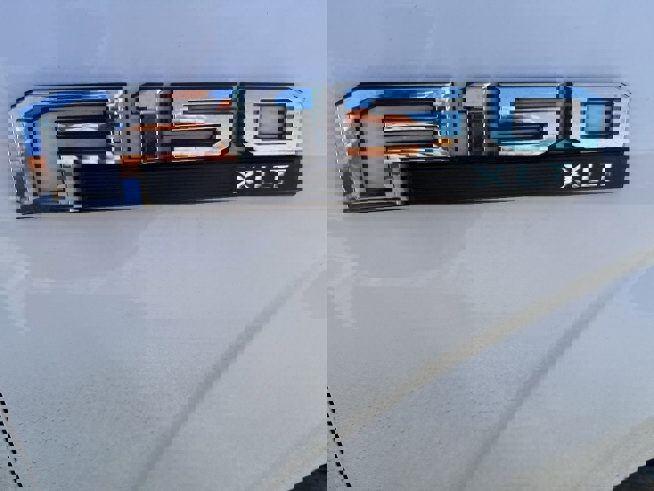 Used 2019 Ford F150 XLT w/ Equipment Group 301A Mid image 16