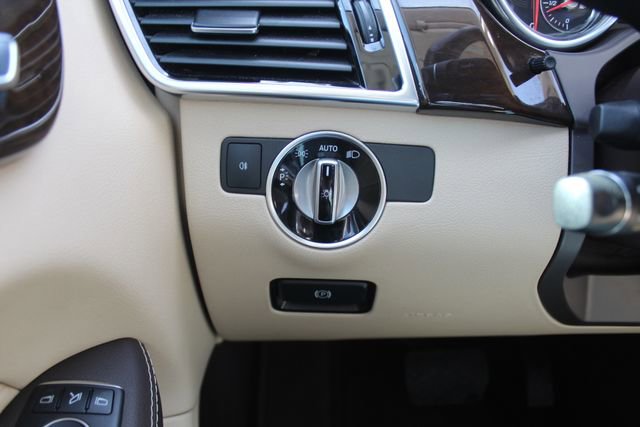Used 2018 Mercedes-Benz GLE 350 4MATIC image 27