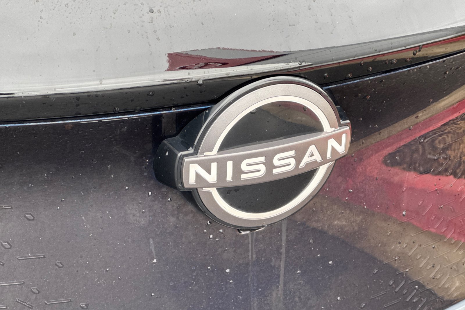 Used 2023 Nissan Ariya AWD image 47