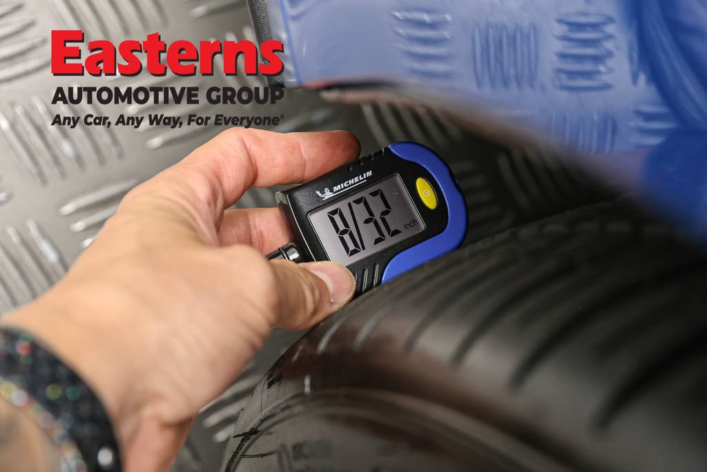 Used 2019 Ford Mustang GT Premium w/ Equipment Group 401A RWD image 26