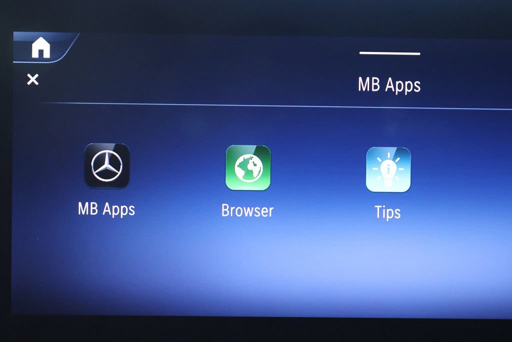 Used 2026 Mercedes-Benz GLE 350 4MATIC image 28