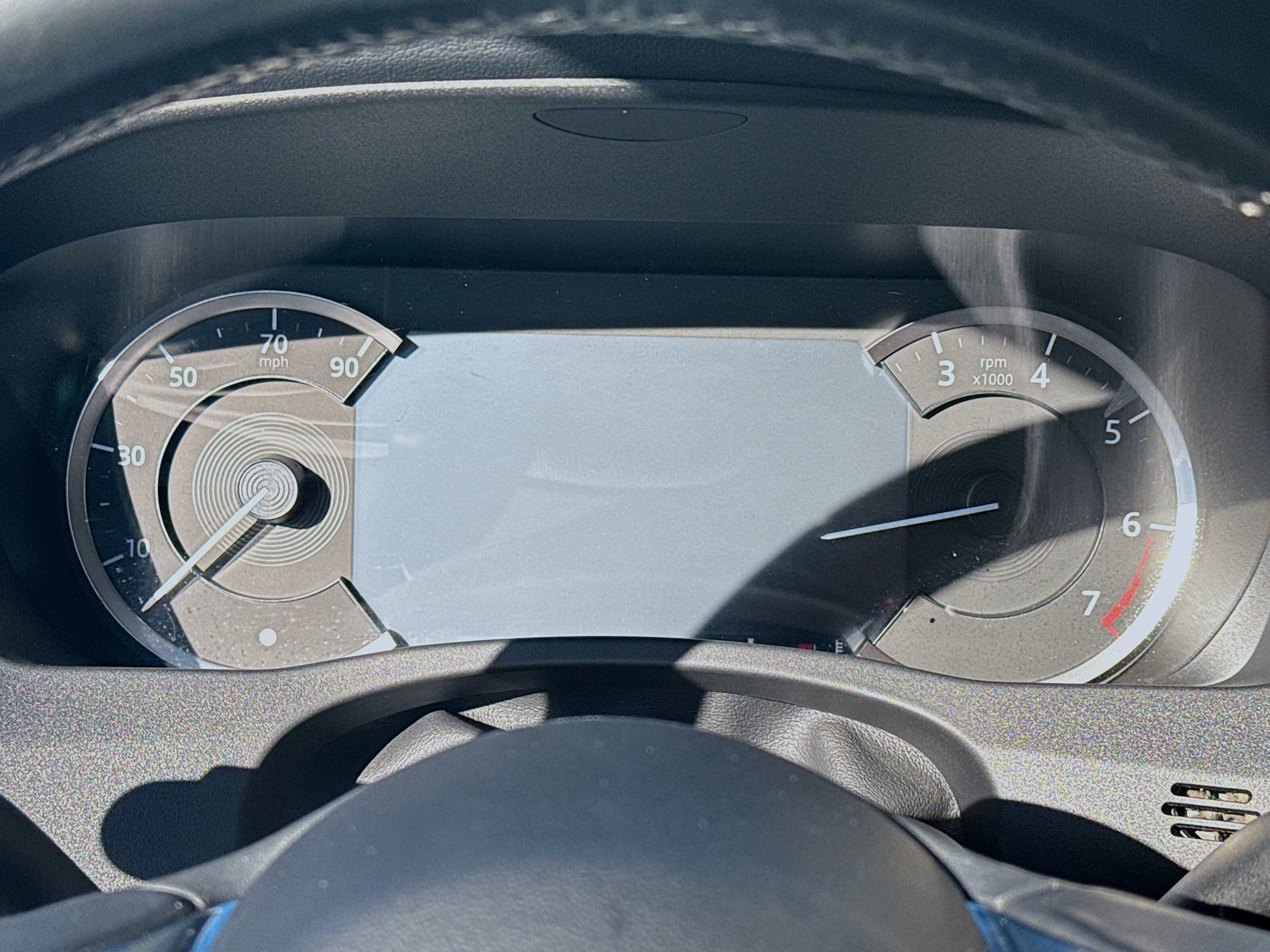 Used 2020 Jaguar XE S image 11